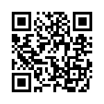 7101MPDW3GE QRCode