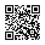 7101MPDW3QE QRCode