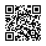 7101MPDWBE QRCode