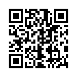 7101MPHZQE QRCode