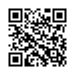 7101MPY1ZGE QRCode