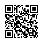 7101MPY9V3BE QRCode