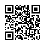 7101MPYCBE QRCode