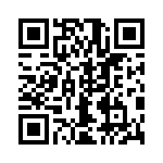 7101MY4CQE QRCode