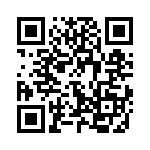 7101MY9W3BE QRCode