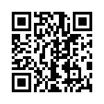 7101MYA2QE QRCode