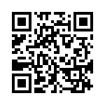 7101MYA4BE QRCode