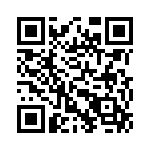 7101MYZQE QRCode