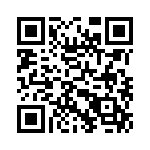 7101P1CWWQE QRCode