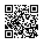 7101P1D9ABE QRCode