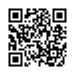 7101P1DZBE22 QRCode