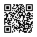 7101P1H3V6BE QRCode