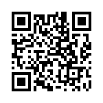 7101P1H3ZBE QRCode