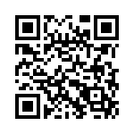 7101P1H3ZQE22 QRCode