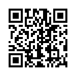 7101P1HZQE22 QRCode