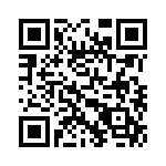 7101P1Y3CQE QRCode