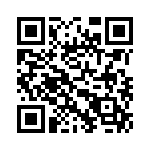 7101P1Y9CGE QRCode