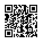 7101P1YAV2BE QRCode