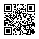 7101P1YAV2BES QRCode