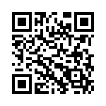 7101P1YAV2GES QRCode