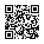 7101P1YCBE QRCode