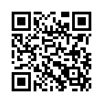 7101P1YV6QE QRCode