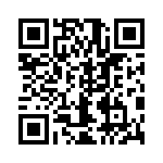 7101P1YWQE QRCode