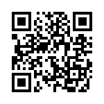 7101P1YZ3QE QRCode