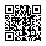 7101P1YZQE2 QRCode