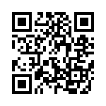 7101P3CWV2BE QRCode