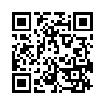7101P3CWV31BE QRCode