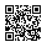 7101P3CWV3BE QRCode