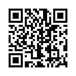 7101P3CWW5BE QRCode