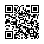 7101P3CWWLE QRCode