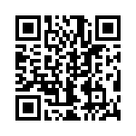 7101P3CWWME2 QRCode