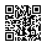 7101P3CWZ3GES QRCode