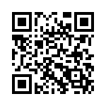 7101P3CWZGE2 QRCode