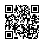 7101P3CWZGE22 QRCode