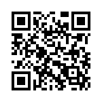 7101P3D9AME QRCode