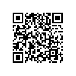 7101P3D9AV2BE22 QRCode