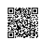 7101P3D9AV2QE22 QRCode