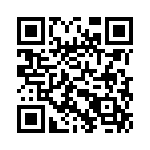 7101P3D9CBE22 QRCode