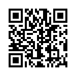 7101P3D9V3ME2 QRCode