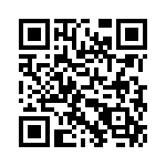 7101P3D9V4KES QRCode