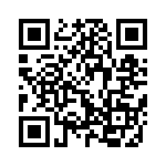 7101P3D9V6GE QRCode