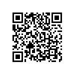 7101P3D9V71RE22 QRCode