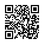 7101P3D9V8QE2 QRCode