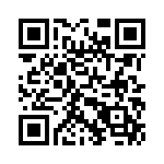 7101P3D9ZQES QRCode