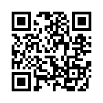 7101P3DAQE QRCode