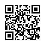 7101P3DAV2BE QRCode